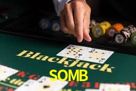 SOMB Respuesta rápida a consultas de depósito y retiro