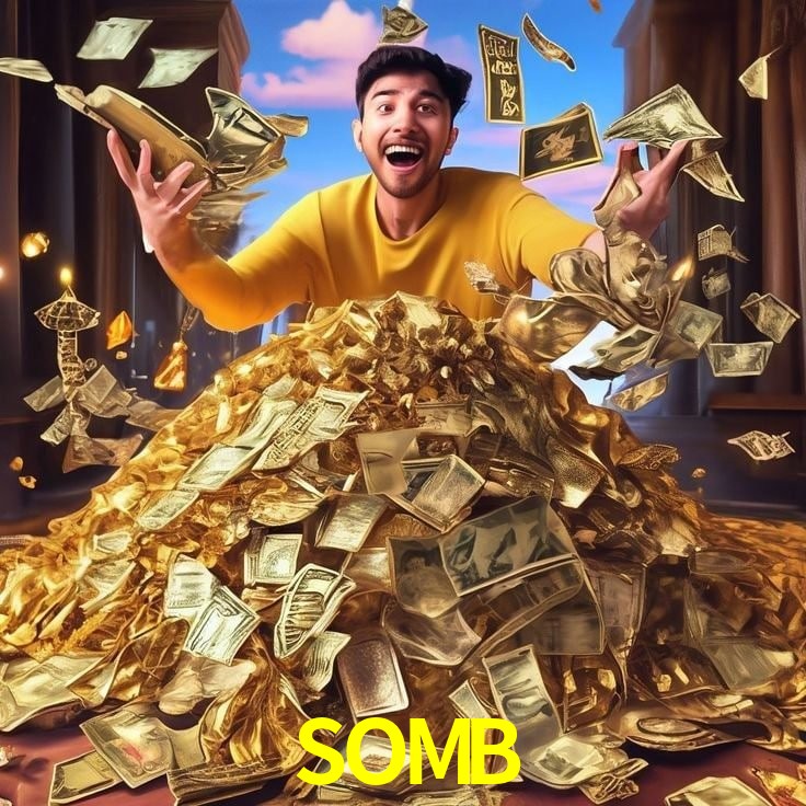 SOMB Valorant Slots