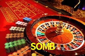 SOMB Preguntas frecuentes sobre SOMB en México