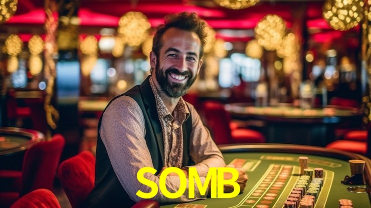 SOMB ¿Qué es lo que más te interesa saber sobre nuestro FAQ?