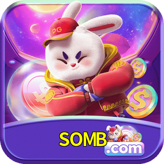 SOMB logo